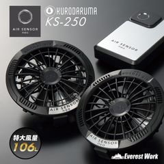 Item thumbnail for item 21594b05-164b-4a0d-b0e8-9eb7dd909949