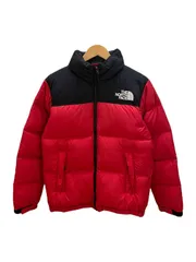THE NORTH FACE ダウンジャケット ヌプシ ND91631 日本企画 THE NORTH FACE ダウンジャケット ヌプシ ND91631 日本企画 2025年最新