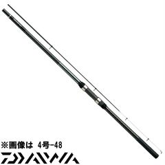 Item thumbnail for item 57c1f976-fe55-42bc-b6dc-4247aba0b5a9