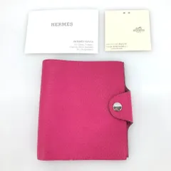 エルメスHERMES ユリスミニトゴ メモ帳 リフィル付き 楽天市場】エルメス メモ帳 リフィルの通販