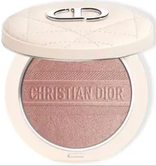 ディオールスキン フォーエヴァー クチュール ルミナイザー 002 コーラル クルーズ