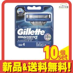 Item thumbnail for item 19909148-0d7a-4f71-94e4-93286fdc0b74