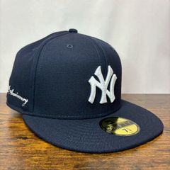 M51 NEW ERA 59FIFTY NY ヤンキース 7 1/8 MLB M51 NEW ERA 59FIFTY NY ヤンキース 7 1/8 MLB - メルカリ