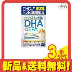 Item thumbnail for item a40b9517-5073-49f0-878b-1e1355813ac0