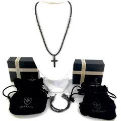 2025年最新】GEREZZA HYDEの人気アイテム - メルカリ