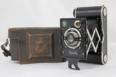 2025年最新】カメラ PEARLETTEの人気アイテム - メルカリ