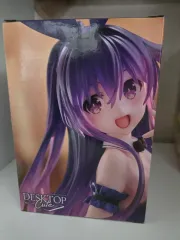未開封 TAITO タイトー デスクトップ キュート やとがみ トカ