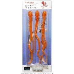 Item thumbnail for item 6f3bf423-631a-4d2e-9fca-cad6206c32dc