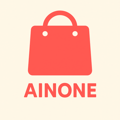 shop-thumbnail