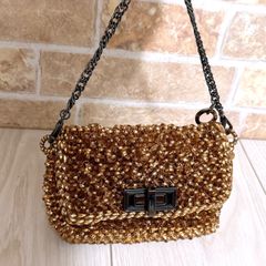 Item thumbnail for item 2e9e5653-864e-4011-9063-58bc018b9257