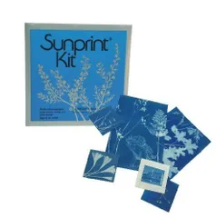 2025年最新】サイアノタイプの人気アイテム - メルカリ