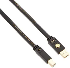 エイム電子 SHIELDIOシリーズ USBケーブル 1m UA1-P010 Amazon.co.jp: エイム電子 SHIELDIOシリーズ オーディオUSB