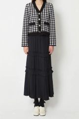 LUCKY CHOUETTE(ラッキーシュエトゥ) 正規品 スカートのサムネイル