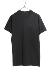 Maison Margiela 10 パックTシャツ ダークグレー SIZE 1 - メルカリ