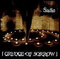Sadie(初期) まとめ売り Sadie(初期) まとめ売り