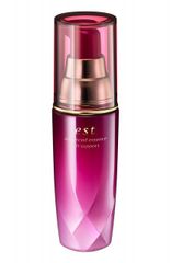 肌にハリと輝きを✨️ 5GFヴァージンエッセンス 高機能美容液 30mL 