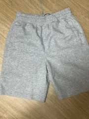 UNIQLO(ユニクロ) ハーフパンツ