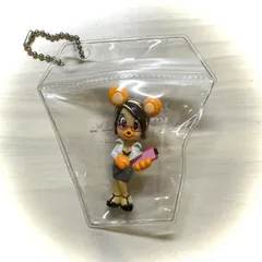 貴重！ 2006年【第1弾】倖田クマby倖田來未 PINS Collection 貴重！ 2006年【第1弾】倖田クマby倖田來未 PINS Collection
