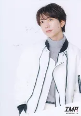 【中古】生写真(男性) IMP./鈴木大河/「to HEROes ～TOBE 2nd Super Live～」グッズオリジナルフォト9