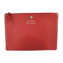 2025年最新】グッチ GUCCI アニマリエの人気アイテム - メルカリ