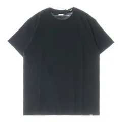 kohjiya レコード jjj popyours tシャツ 値下げ交渉可 kohjiya レコード jjj popyours tシャツ 値下げ交渉可