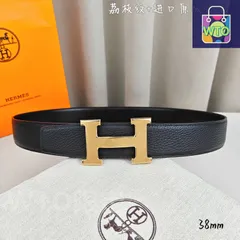 【今日特価】Herm?s ダブルポイント ダブルフェイス（Herm?s Double Point Double Face）