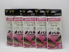 Item thumbnail for item 26efc7fa-ce99-45ef-9c52-1378a04b57f5