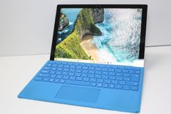 Surface Pro 4/intel Core i7/256GB/8GB ⑥