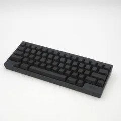 2024年最新】HHKB PD-KB600の人気アイテム - メルカリ