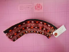 2025年最新】ミャンマー民族衣装の人気アイテム - メルカリ