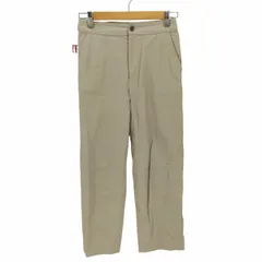 2024年最新】ロンハーマン その他の人気アイテム - メルカリ 