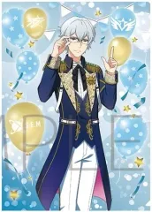 2025年最新】硲_道夫の人気アイテム - メルカリ