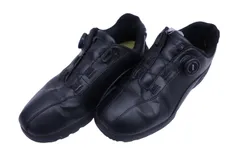 2025年最新】HONMA ／ 本間ゴルフ シューズ(男性用)の人気