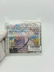 【未開封品】ロボ子さん 2022誕生日記念 マウスパッド ホロライブ ロボ子さん 誕生日記念2022 おっぱいマウスパッド