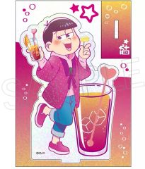 中古】アニメムック ≪パンフレット≫ パンフレット 小倉・声優