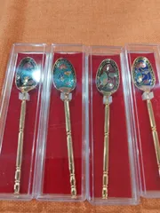 2025年最新】洋白本 七宝の人気アイテム - メルカリ