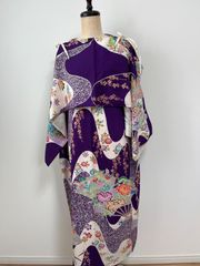 しーのハンドメイド リメイクshop - メルカリShops