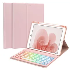 2023年最新】ipad 7世代の人気アイテム - メルカリ