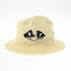 ジプソフィア　アクティブ　ハット GPK-201 Active Hat | gypsohila