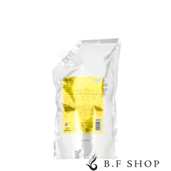 ミルボン オージュア スムース シャンプー 1000ml 詰め替え用 レフィル milbon aujua LSC