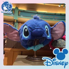 2025年最新】上海ディズニー リーナベル ファンキャップの人気