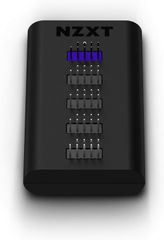 【新品】NZXT Internal USB HUB 4X PC内蔵用USB HUB AC-IUSBH-M3 IO2563