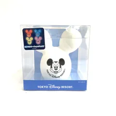 Disney - &lt;新品&gt;ミッキー バルーン ルームライト 東京ディズニーリゾート いろいろなカラーにチェンジ！東京ディズニーランド｢ミッキー