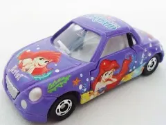ディズニートミカコレクション Dカプセル Vol.2 2026年最新】トミカ Dカプセル VOL.2の人気アイテム - メルカリ