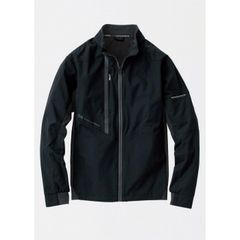 ✨ほぼ未使用✨MAMMUTBomberJacket Men 1012-00440 - メルカリ