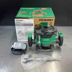 2025年最新】マキタ ルーター3612の人気アイテム - メルカリ