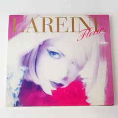 2026年最新】lareine fleurの人気アイテム - メルカリ