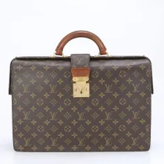 2025年最新】セルヴィエット フェルモワールの人気アイテム - メルカリ