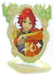 2025年最新】衣更真緒 5周年の人気アイテム - メルカリ