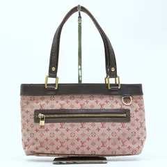 lv ルシーユの検索結果 - メルカリ